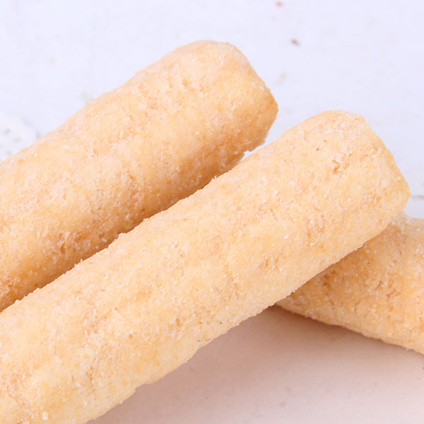 北田能量99棒南瓜味180g