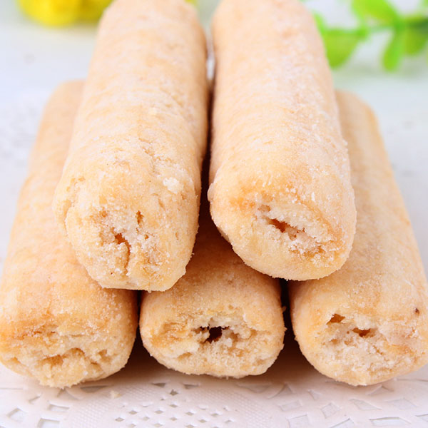 北田能量99棒南瓜味180g