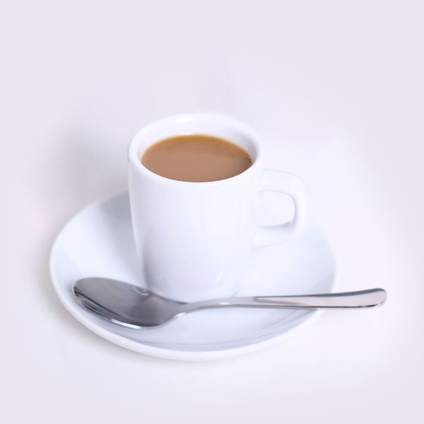伯朗咖啡法式香草风味咖啡饮料330ml