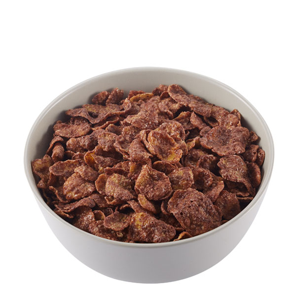 家乐氏可可玉米片190g